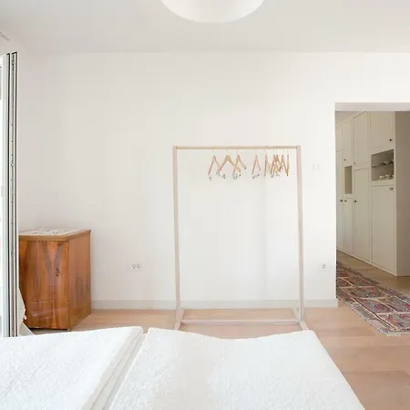 Emonska Design Studio Liubliana