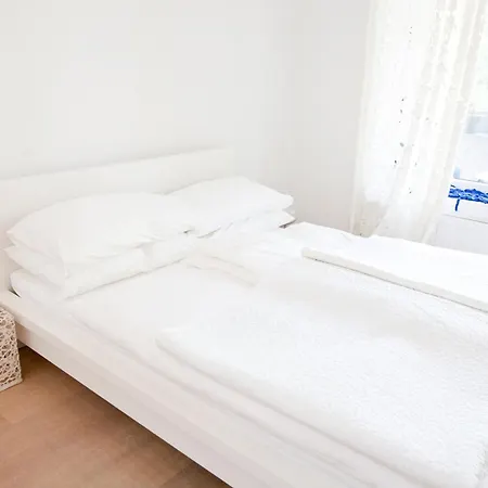 Emonska Design Studio Liubliana
